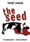 The Seed - Book