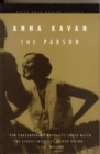 The Parson - eBook
