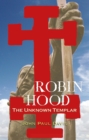 Robin Hood - eBook