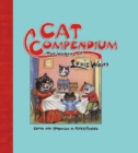 Cat Compendium - eBook