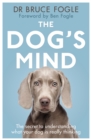 The Dog's Mind - Book