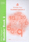 Number Book 2 - Book