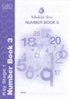 Number Book 3 - Book