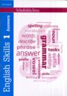 English Skills Answers Book 1 - Book