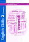 English Skills Answers Book 2 - Book