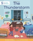The Thunderstorm - Book