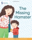 The Missing Hamster - Book