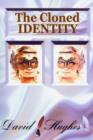 The Cloned Identity - eBook