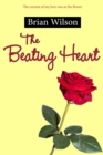 The Beating Heart - eBook