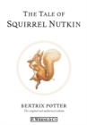 The Tale of Squirrel Nutkin - eBook