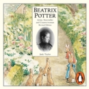 Beatrix Potter Artist, Storyteller and Countrywoman - eAudiobook