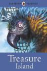 Ladybird Classics: Treasure Island - eBook