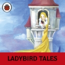 Ladybird Tales: Princess Stories : Ladybird Audio Collection - eAudiobook