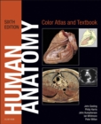 Human Anatomy, Color Atlas and Textbook E-Book : Human Anatomy, Color Atlas and Textbook E-Book - eBook