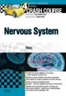 Crash Course Nervous System Updated Edition : Crash Course Nervous System Updated Edition - E-Book - eBook