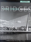Cable Stayed Bridges - Book