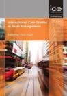 International Case Studies in Asset Management - Book