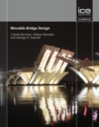 Movable Bridge Design - Book