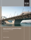 Steel-concrete Composite Bridges : Designing with Eurocodes - Book
