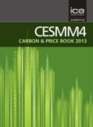 CESMM4 Carbon & Price Book 2013 - Book