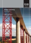 Bridge Launching - Book