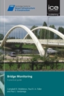 Bridge Monitoring : A practical guide - Book