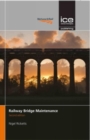 Railway Bridge Maintenance - Book