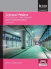 Crossrail Project: Infrastructure Design and Construction Volume 3 - Book