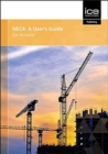 NEC4: A User's Guide - Book