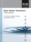 Basic Water Treatment - Book