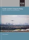 Inside London's Airports Policy - Book
