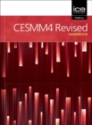 CESMM4 Revised 2 book bundle - Book
