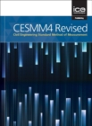 CESMM4 Revised Complete 3 Book Set - Book
