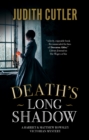Death's Long Shadow - Book