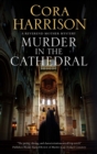 Murder in the Cathedral - Book