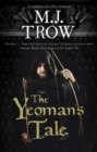 The Yeoman's Tale - Book
