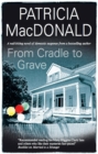 From Cradle to Grave - Book