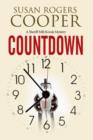 Countdown: a Milt Kovak Police Procedural - Book