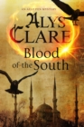 Blood of the South - Book