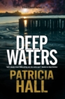 Deep Waters : A British Mystery Set in London of the Swinging 1960s - Book