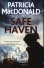 SAFE HAVEN - Book