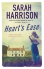 Heart's Ease - Book