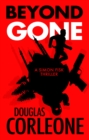 Beyond Gone - Book