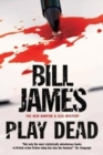 Play Dead - Book