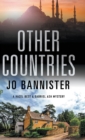 Other Countries - Book