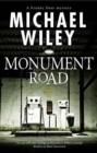 Monument Road - Book
