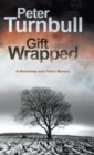 Gift Wrapped - Book
