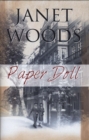 Paper Doll - Book
