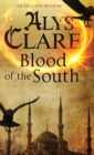 Blood of the South - Book