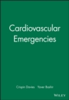 Cardiovascular Emergencies - Book